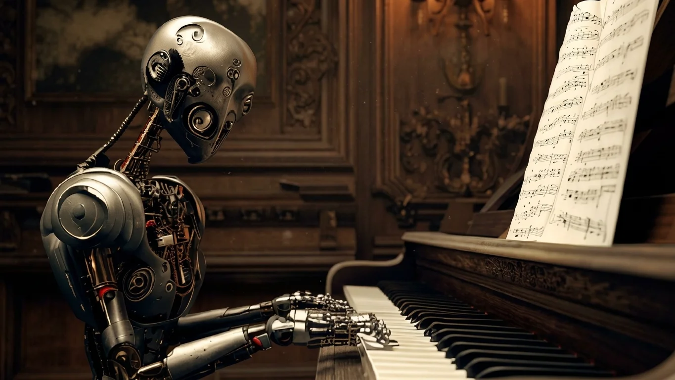 Spotify to Implement AI-Generated Identity Labels for Creators