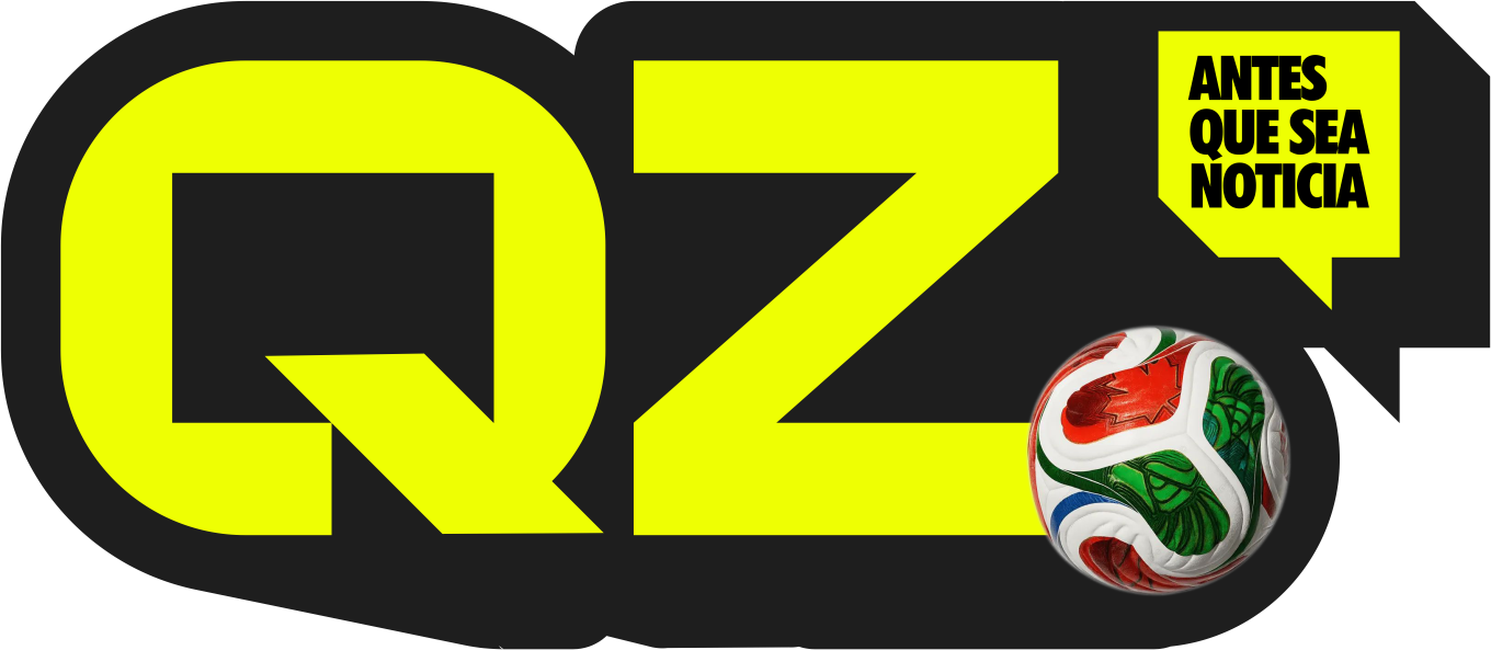 QZ Noticias